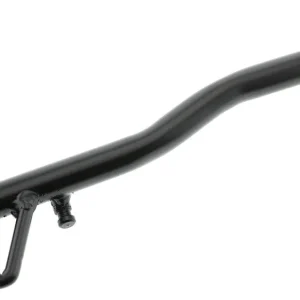 Seitenständer Rabatt