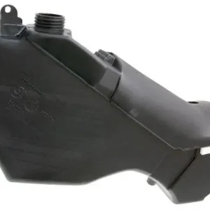 Bestpreis Kraftstofftank Piaggio