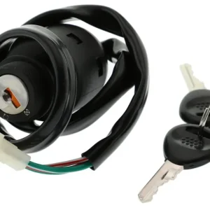 Zündschloss Jetzt Bestellen