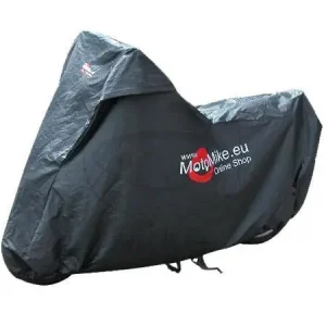 Faltgarage- / Moped Abdeckplane JMC Markenprodukt