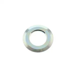 Distanzring für Vorderrad Piaggio OEM Markenware