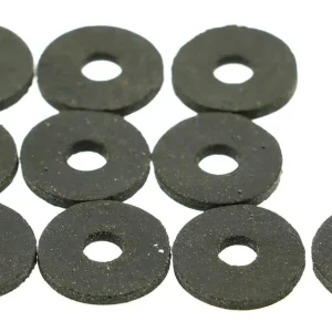 Preisknaller Unterleggummi Verkleidungsschraube