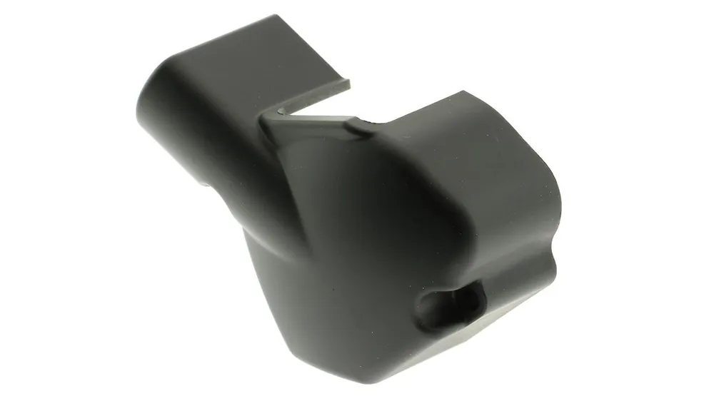 Ölpumpendeckel Minarelli OEM Echt