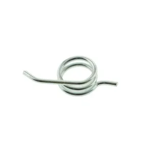 Meistverkauft Feder Kupplungshebel Domino