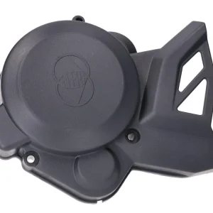 Ausverkauf Zündungsdeckel Piaggio/Gilera OEM