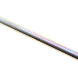 Top-Angebot Hinterradachse Rieju OEM