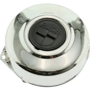 Markenprodukt Abdeckung Lichtmaschine/ Zündung