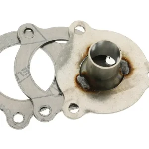 Drosselsatz Auspuff & Vergaser Expressversand