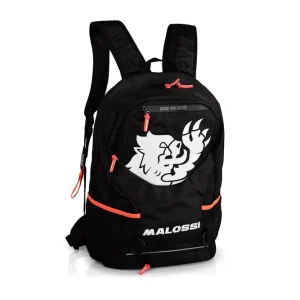 Saisonangebot Rucksack Malossi