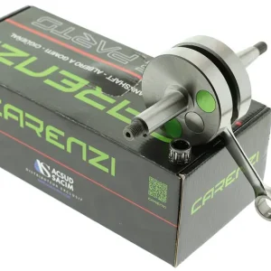 Kurbelwelle Carenzi Evolution Heißes Angebot