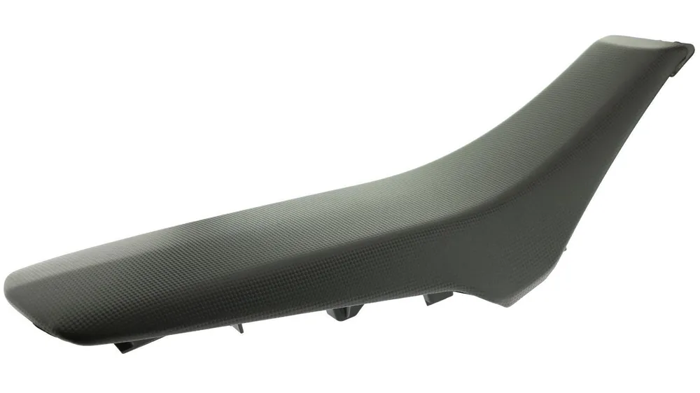 Sattel / Sitzbank Piaggio OEM Beliebt