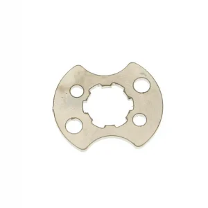 Markenware Ritzelsicherungsblech Piaggio OEM