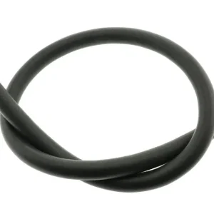 Echt Kühlwasserschlauch