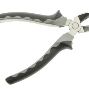 Kostenfreie Lieferung Seitenschneider