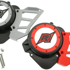 Top-Preis Zündungsabdeckung Radical Racing "Icon"