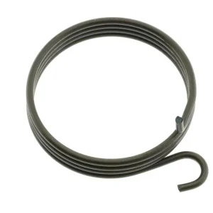 Kickstarterfeder Günstig