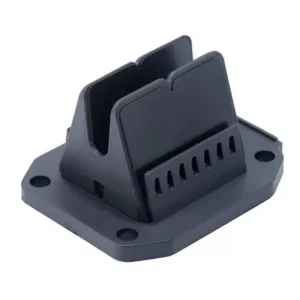 Membranblock Racing Force VFORCE Markenware