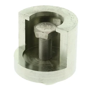 Sale Ritzelabzieher Kurbelwelle