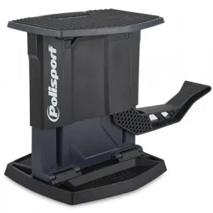 Montageständer / Paddock Stand Polisport Kracherpreis