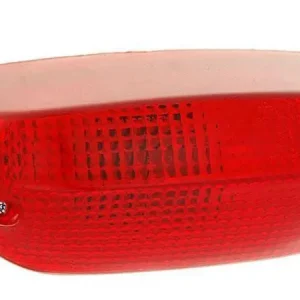 Rücklicht Garantierte Lieferung