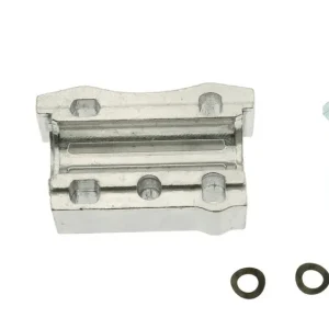 Ausverkauf Lagerschalenset Hauptständer