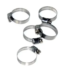 Jetzt Bestellen Schlauchschelle