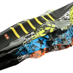 Sitzbezug Stage6 Begrenztes Angebot