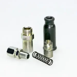 Wochenendangebot Umrüstkit Dellorto Zugchoke