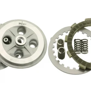 Aktuell Kupplungskit Top Performances Racing