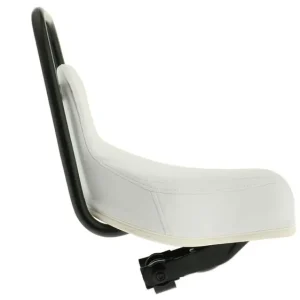 Choppersattel Direkt Vom Hersteller