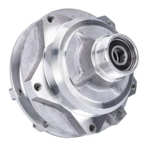 Sonderaktion Radnabe