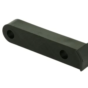 Klemmstück Sattelmontage Jetzt Kaufen