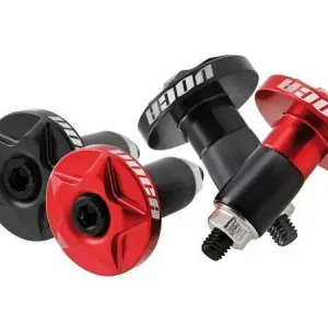 Vibrationsdämpfer/Lenkerenden Voca Super-Preis