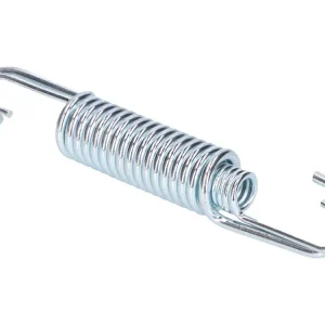 Seitenständerfeder Günstig