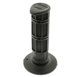 Zertifiziert Lenkergriff Piaggio OEM