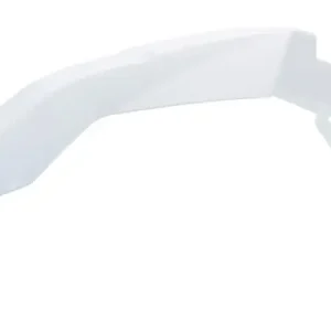 Kotflügel OEM Meistverkauft