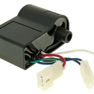 Neue Ware Ersatz CDI Original Replica