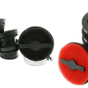 Rennluftfilter Marchald Racing Schneller Versand