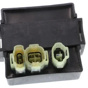 Wochenendangebot Steuergerät (ECU) Piaggio OEM