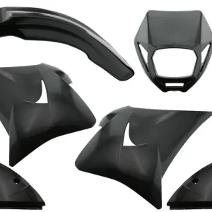 Verkleidungskit Markenware