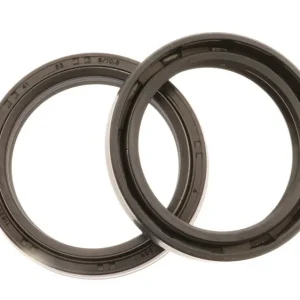 Sale Set Gabeldichtringe