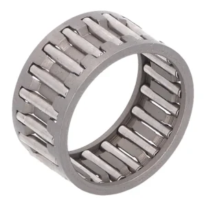 Highlight Nadellager Kupplungskorb