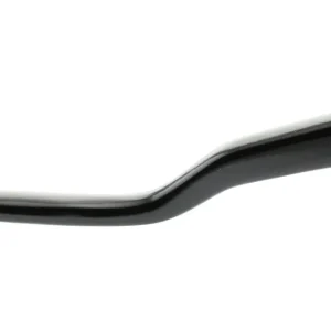 Ersatz Kupplungshebel Neu