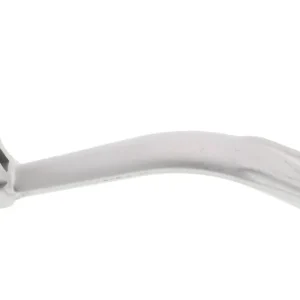 Ersatz Schalthebel Piaggio OEM Gratis Versand