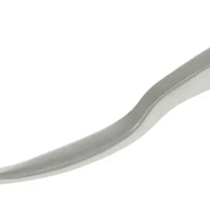 Sofort Bestellen Ersatz Kupplungshebel