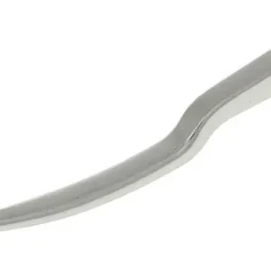 Ersatz Kupplungshebel Markenware