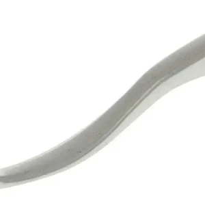 Ersatz Kupplungshebel Preisreduziert