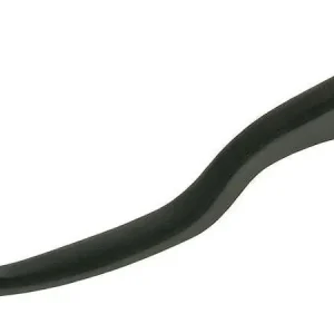 Kostenloser Rückversand Ersatz Kupplungshebel