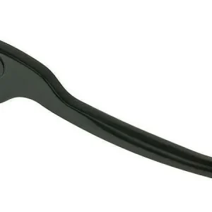 Knallerangebot Ersatz Bremshebel