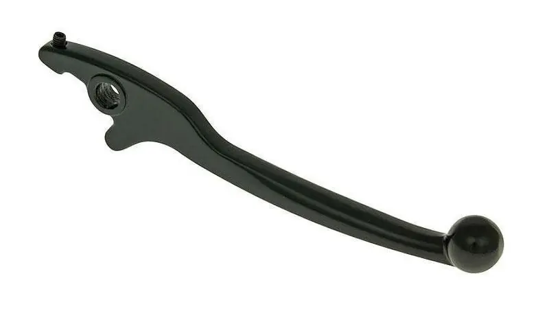 Knallerangebot Ersatz Bremshebel